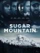 Sugar Mountain – Spurlos in Alaska