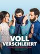 VOLL VERSCHLEIERT!