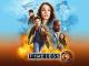 Timeless - Staffel 02 [OV]