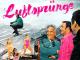Luftsprünge13-tlg. Skilehrer TV-Serie