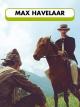 Max Havelaar [OV]
