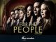 For The People Season 1 [OV/OmU]