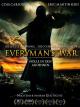 Everyman's War