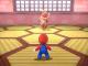 The Shuriken Wielding Koopa
