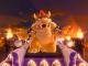 A Confrontation With Bowser
