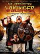 Die verrückten Wikinger