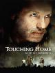 Touching Home - So Spielt das Leben