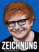 Clip: Zeichnung Ed Sheeran