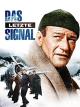 Das Letzte Signal