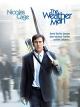 The Weather Man