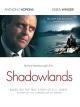 Shadowlands - Ein Geschenk des Augenblicks
