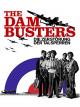 The Dam Busters - Die Zerstörung der Talsperren