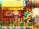 Bowser's Backstory