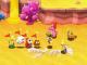 Popple's Rematch