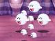 The Boo Brigade