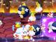 Grinding For Chain Chomps