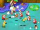 Building A Shy Guy Army