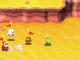 Captain Koopa Troopa