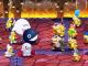 The Koopaling