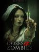 Doses of Zombies (German Subtitled) [OV]