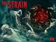 The Strain - Staffel 4 [dt./OV]