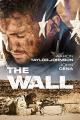 The Wall [OV/OmU]