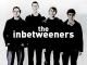The Inbetweeners - Unsere jungfräulichen Jahre - Staffel 1 [dt./OV]