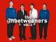The Inbetweeners - Unsere jungfräulichen JahreStaffel 2