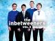 The Inbetweeners - Unsere jungfräulichen JahreStaffel 3