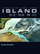 Island 63 66 N Vol. 3: Island von oben