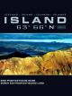 Island 63 66 N Vol. 1: Eine phantastische Reise durch ein phantastisches Land