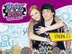 Maggie & Bianca Fashion Friends - Staffel 1