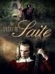 Die siebente Saite