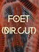 Foet (Dir.Cut) [OV]