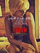 Leben [OV]