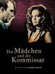 Das Mädchen und der Kommissar [dt./OV]