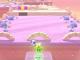 The Hidden Star Of Pretty Platform Panic