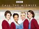 Call the MidwifeSeason 7