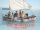 The DurrellsSeason 3 [OV]