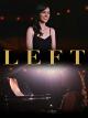 Left [OV]