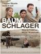 Baumschlager