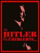 Als Hitler den Krieg überlebte (Ichdie Gerechtigkeit)