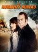 The Humanity Bureau - Flucht aus New America [dt./OV]