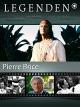 Legenden: Pierre Brice