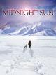 Midnight Sun [dt./OV]