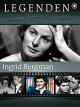 Legenden: Ingrid Bergman