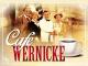Café WernickeStaffel 1
