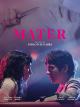 Mater [OmU]