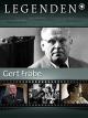 Legenden: Gert Fröbe