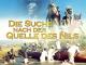 Die Suche nach der Quelle des Nils6-tlg- BBC-Historienserie